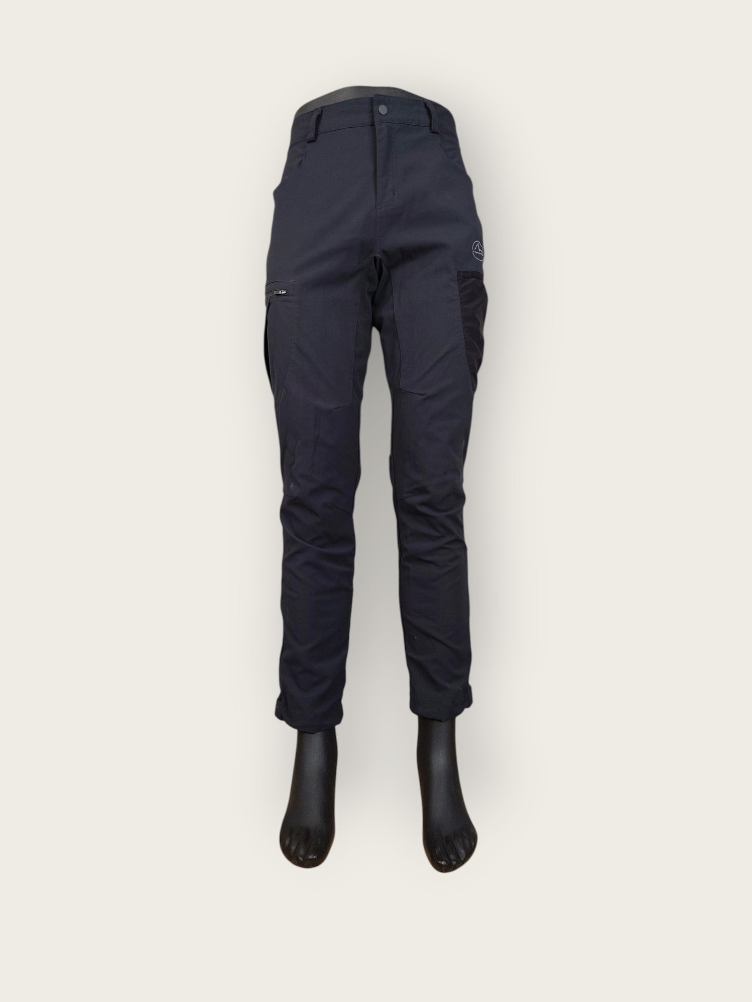 La Sportiva Wanderhose (S)