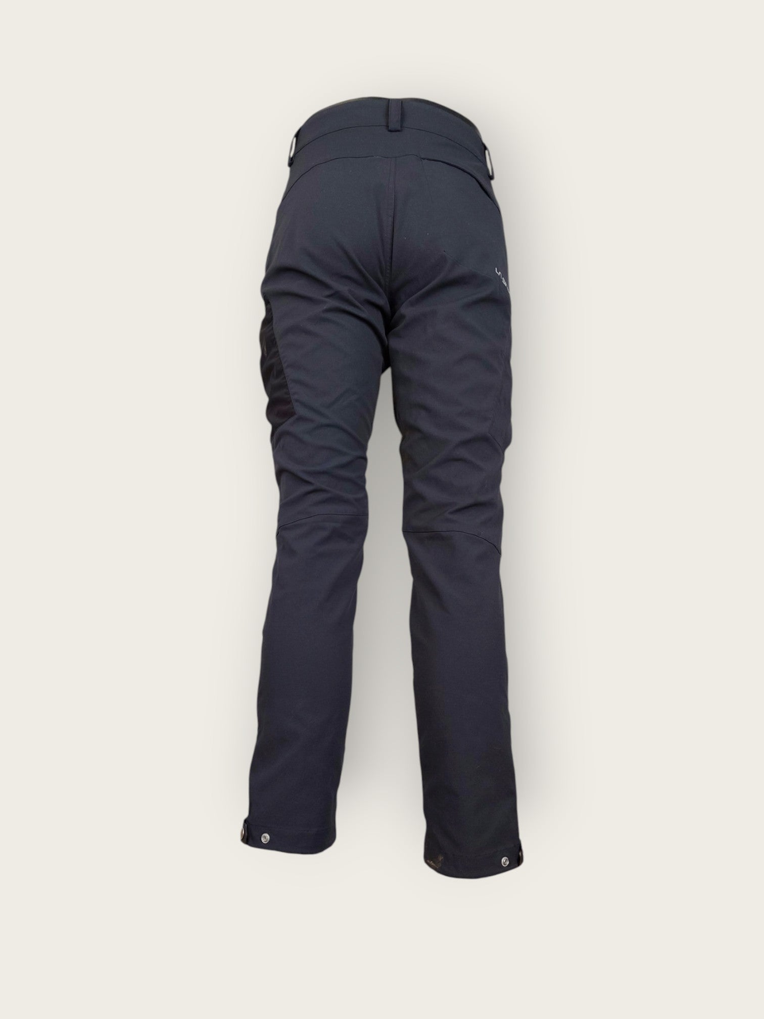 La Sportiva Wanderhose (S)