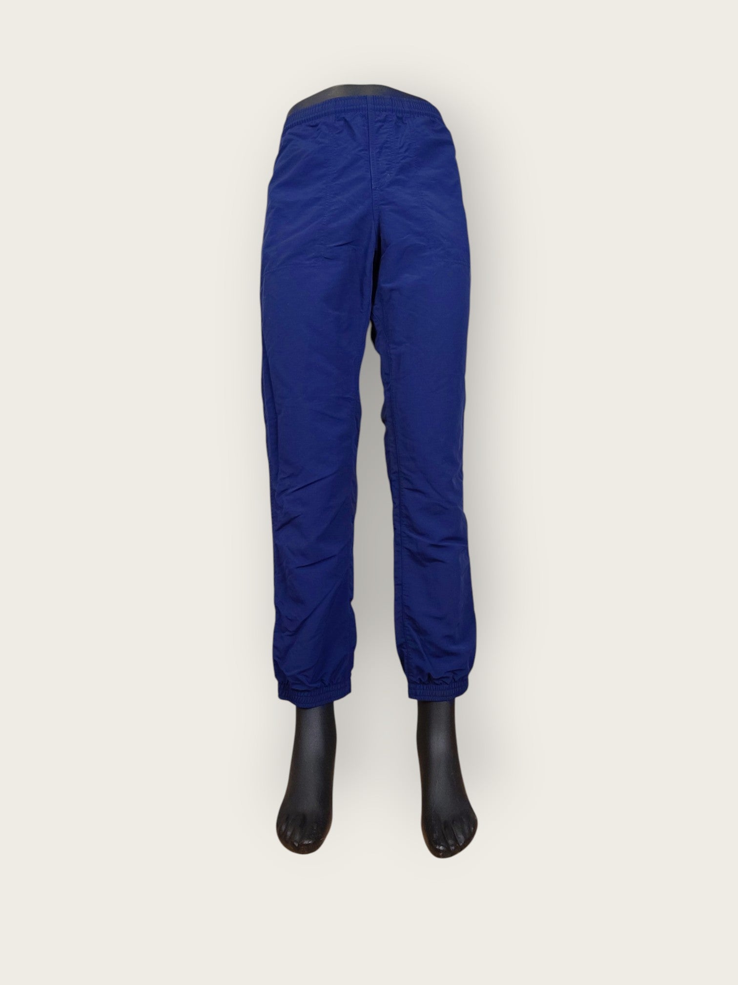 Patagonia Kletterhose (M)