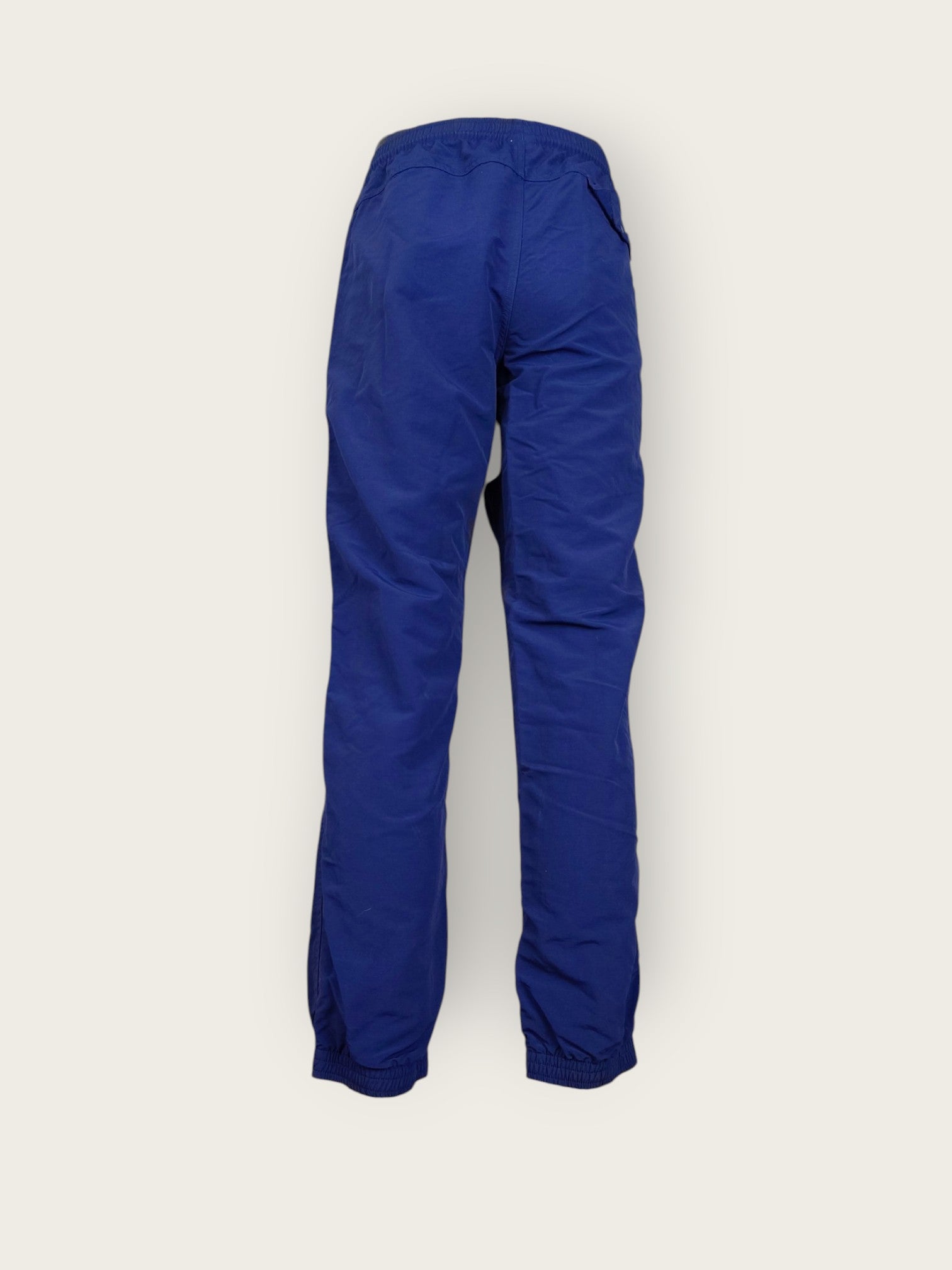 Patagonia Kletterhose (M)