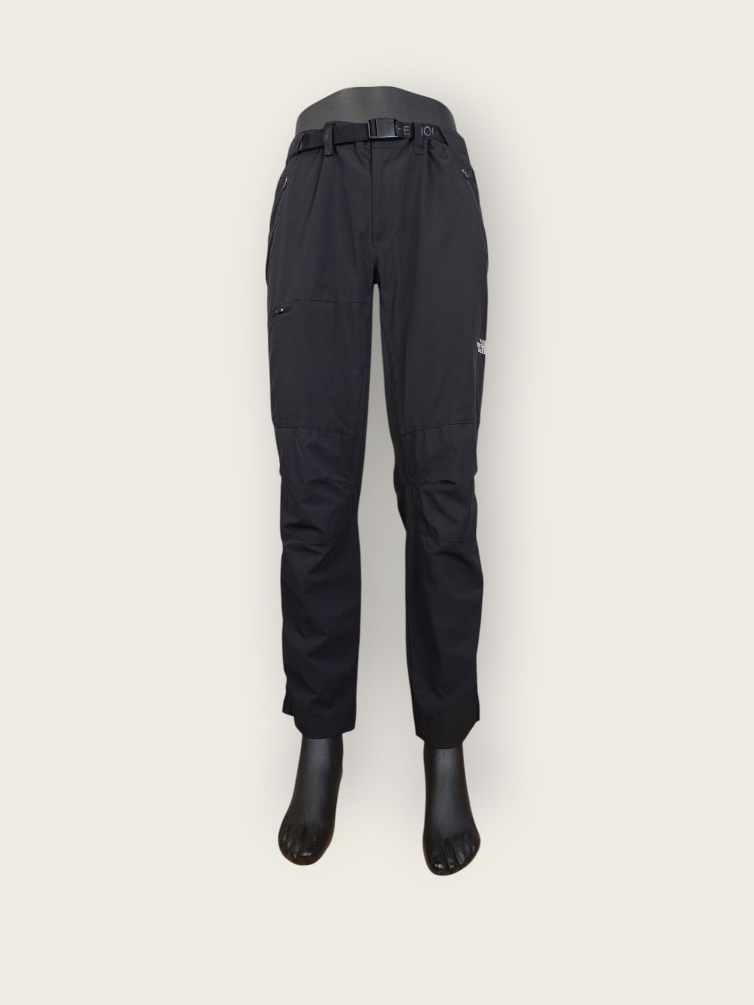 The North Face Wanderhose (L)