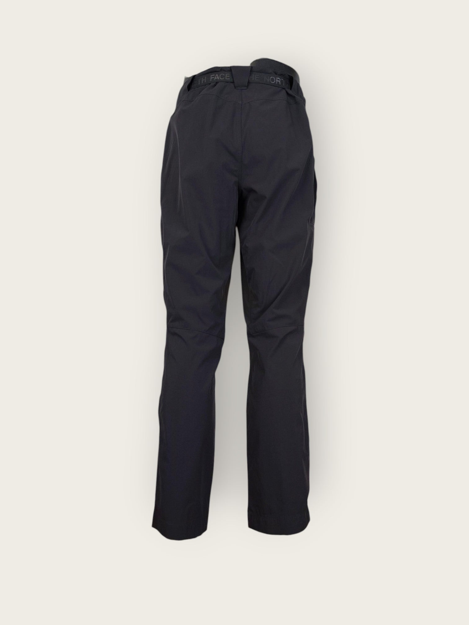 The North Face Wanderhose (L)