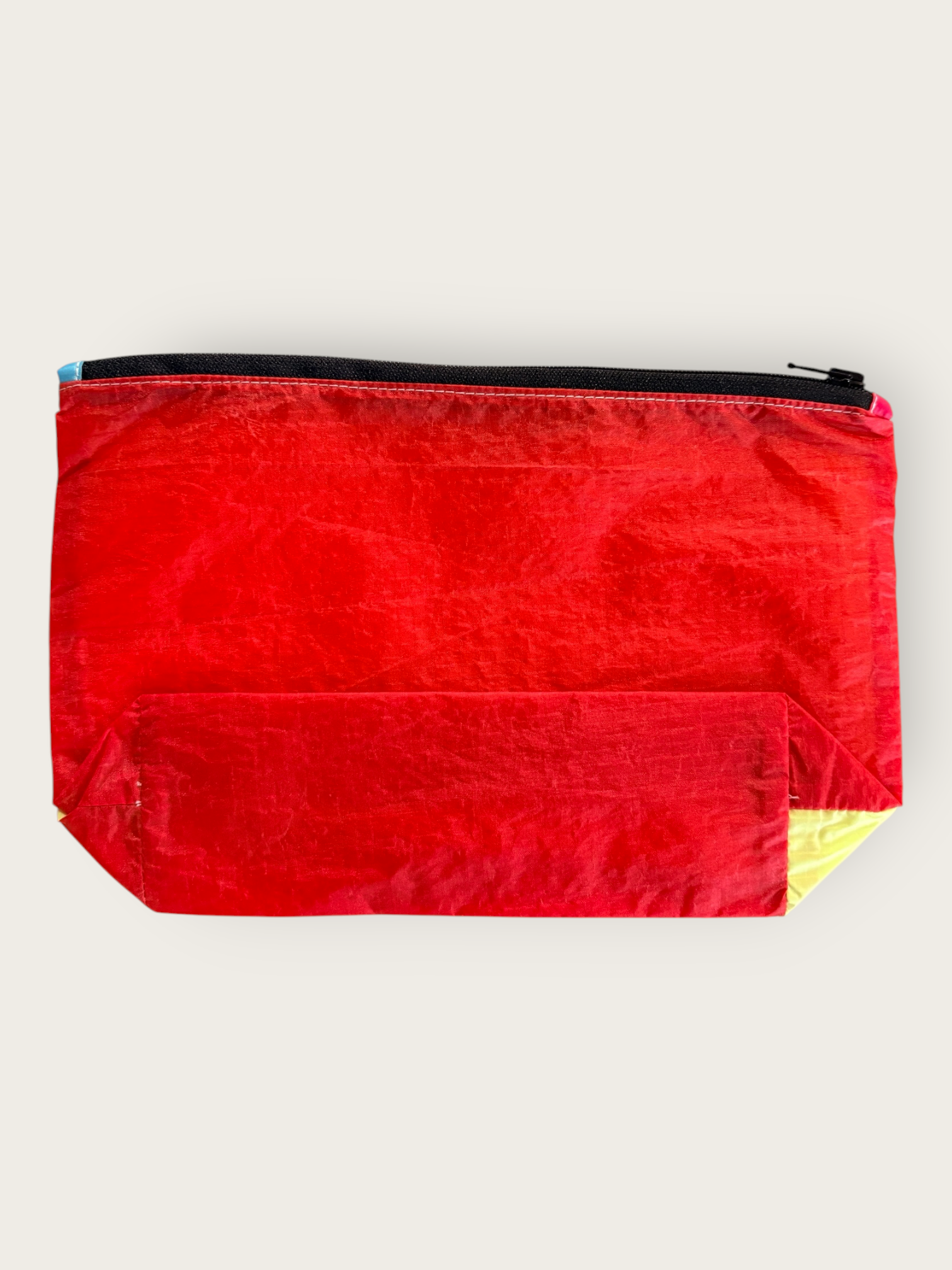 2nd Peak Necessaire "Lee"