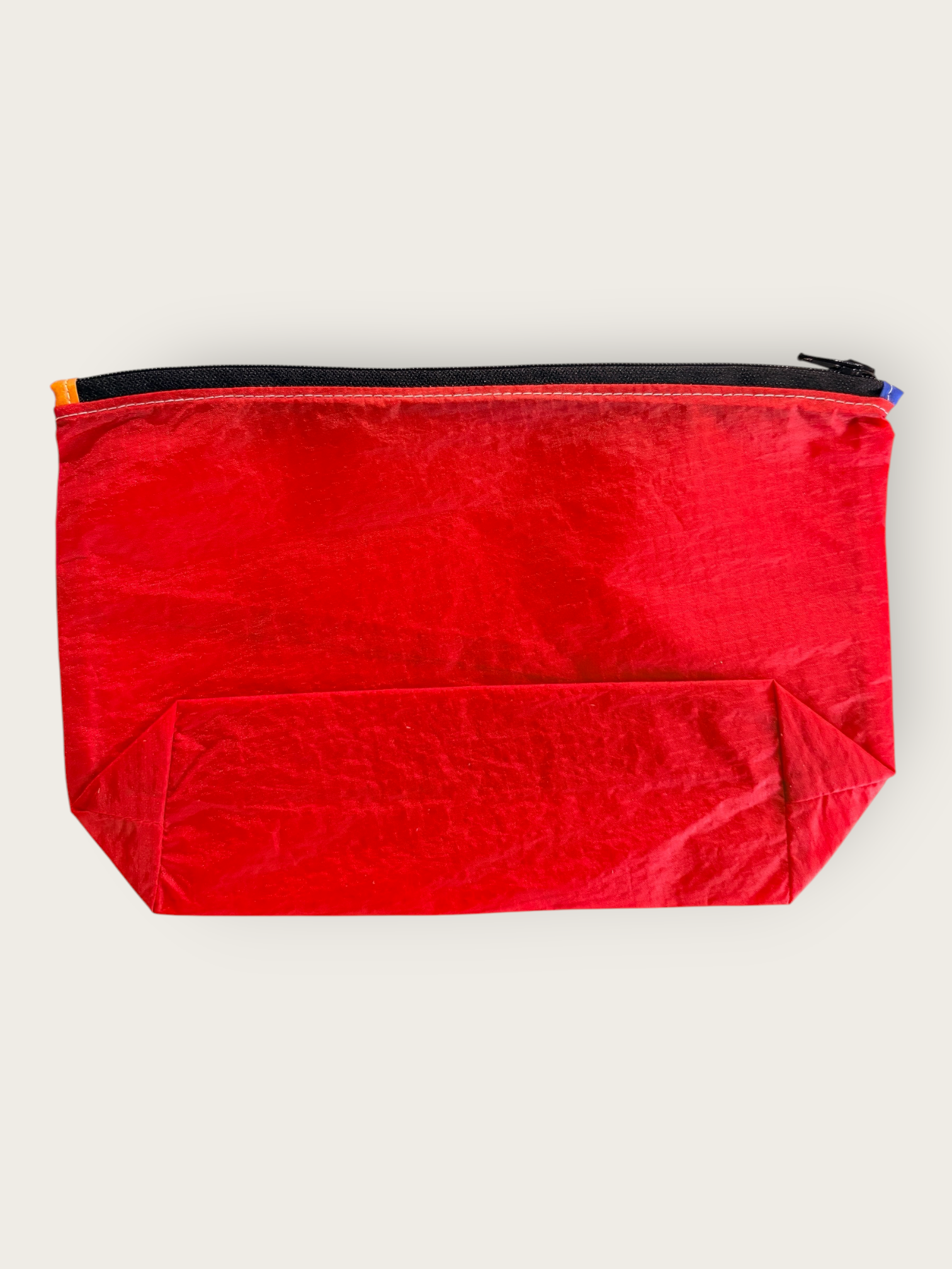 2nd Peak Necessaire "Lee"