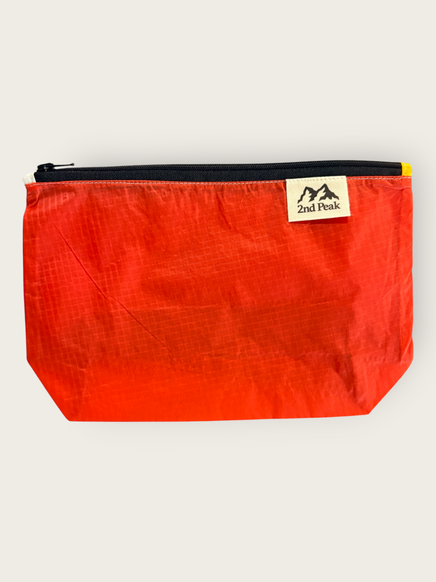 2nd Peak Necessaire "Lee"