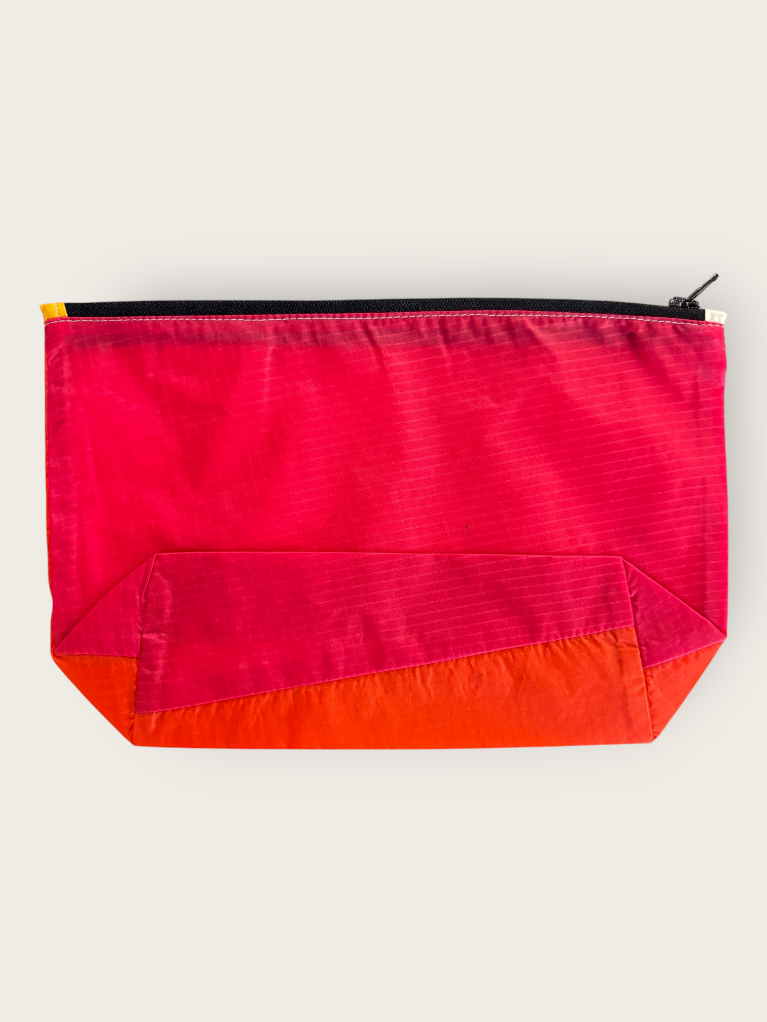 2nd Peak Necessaire "Lee"
