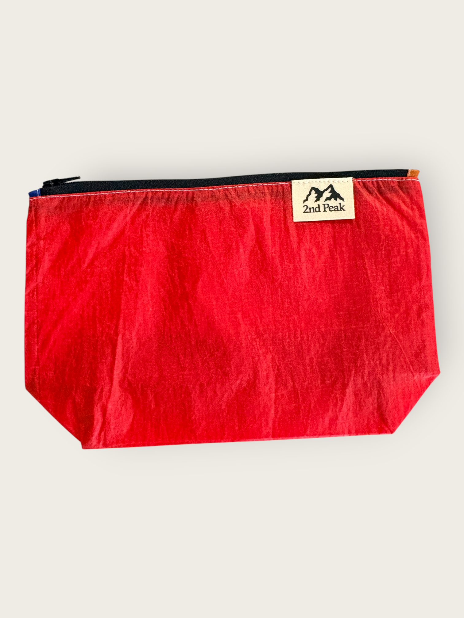 2nd Peak Necessaire "Lee"