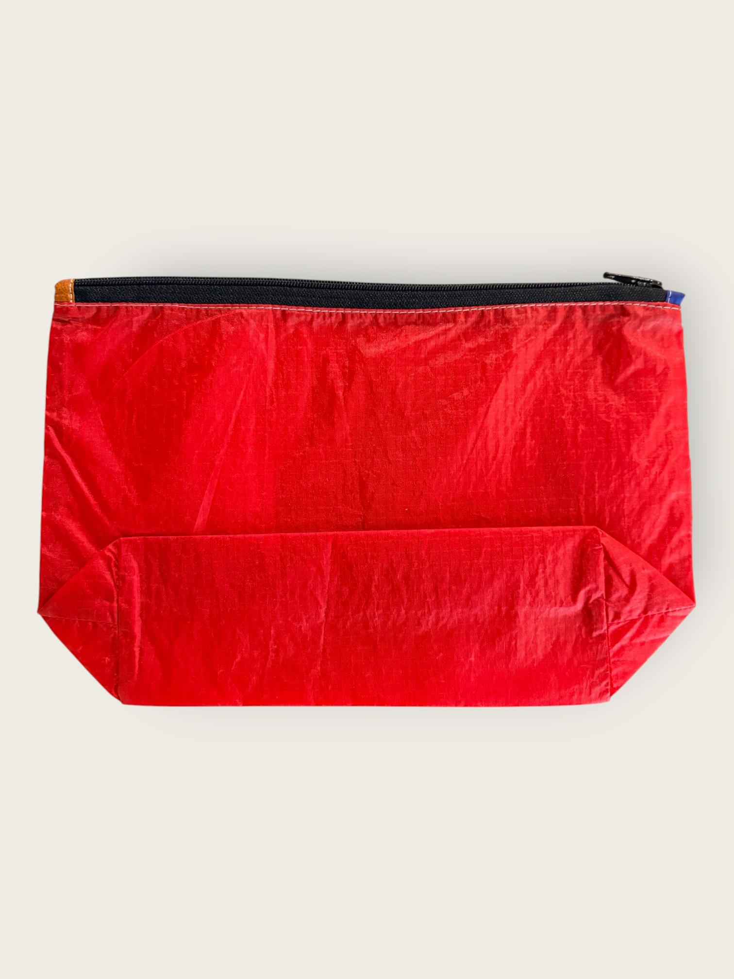 2nd Peak Necessaire "Lee"