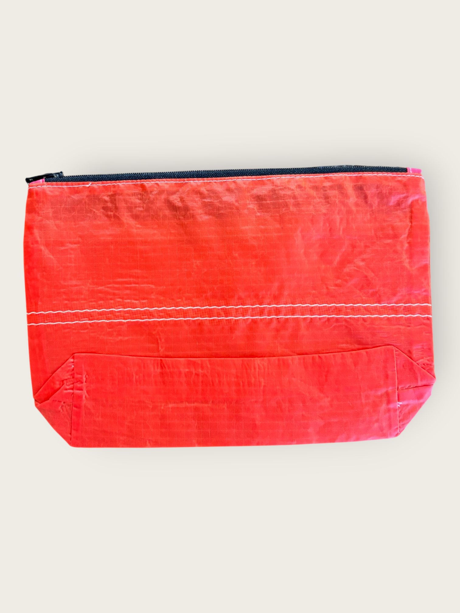 2nd Peak Necessaire "Lee"