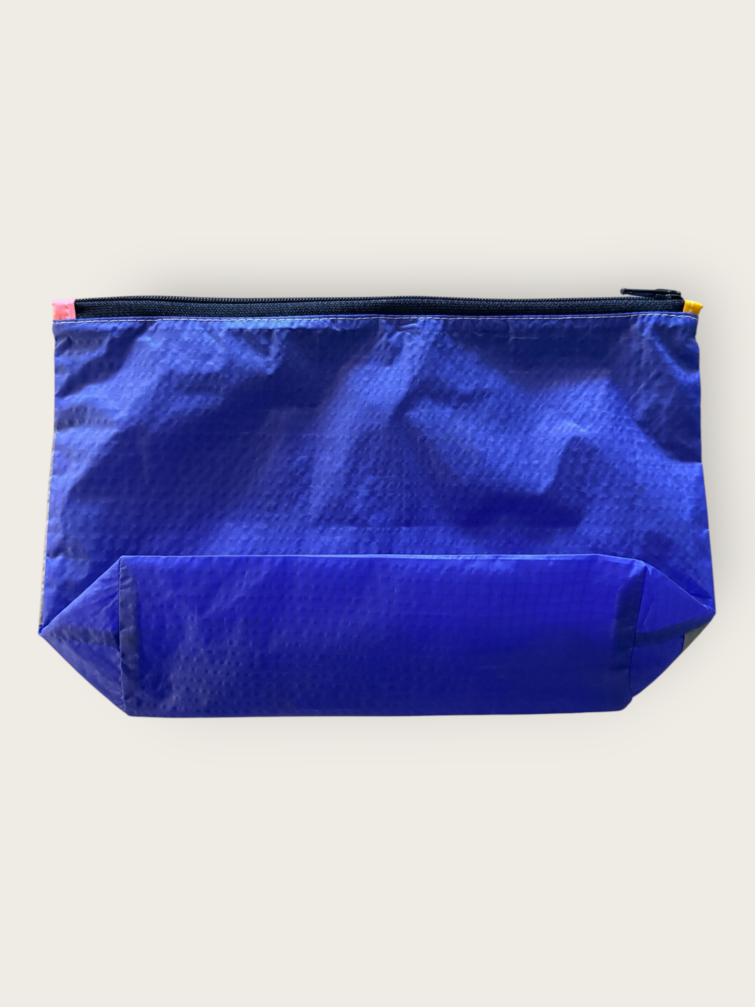 2nd Peak Necessaire "Lee"
