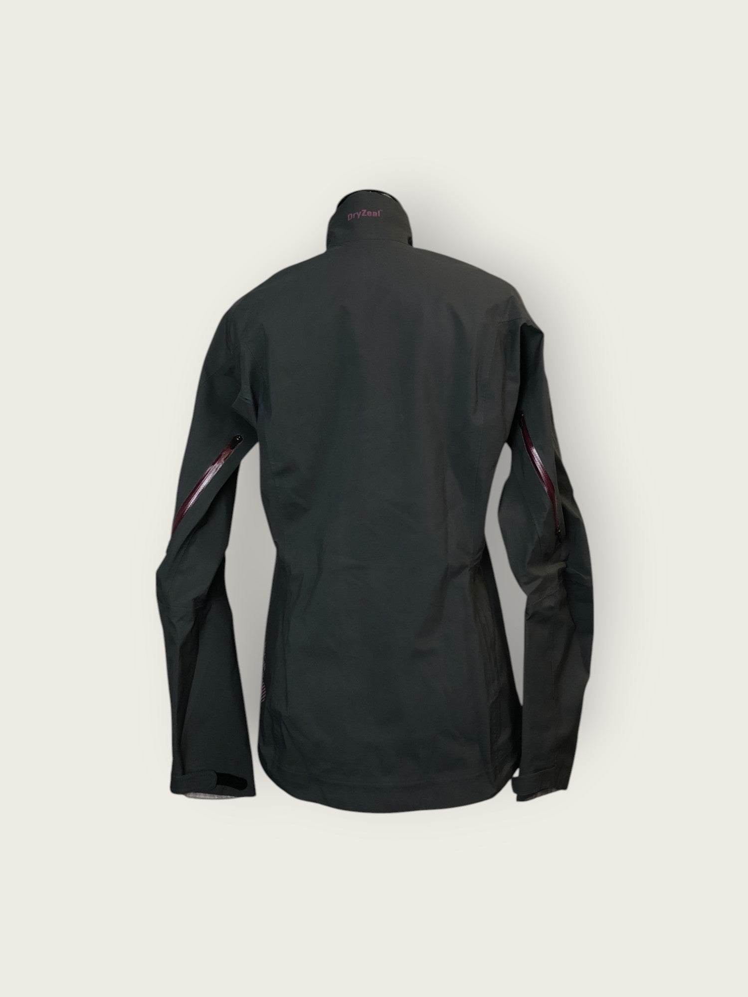 Sweet Protection Regenjacke (S)