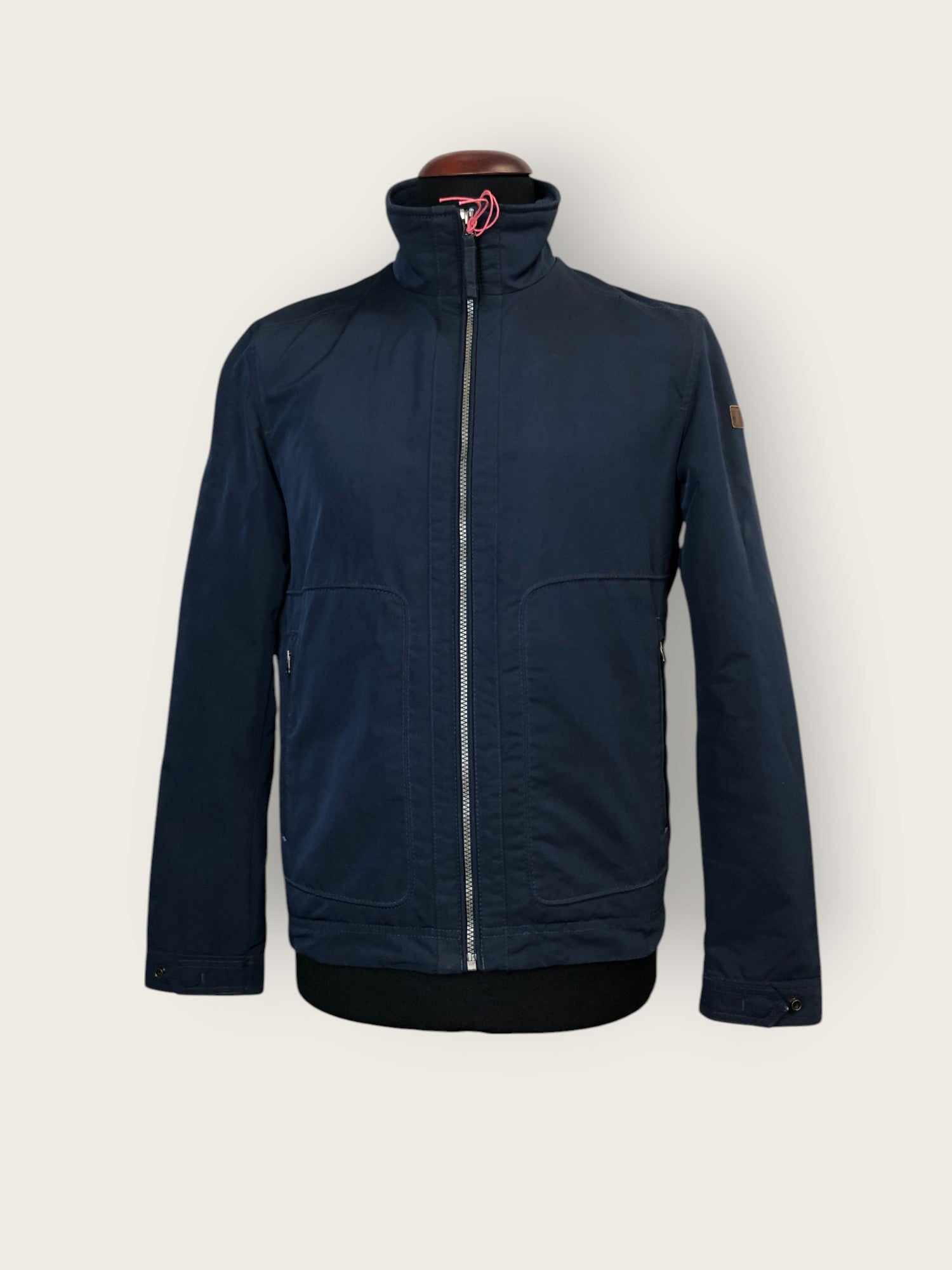 Napapijri Winterjacke (M)