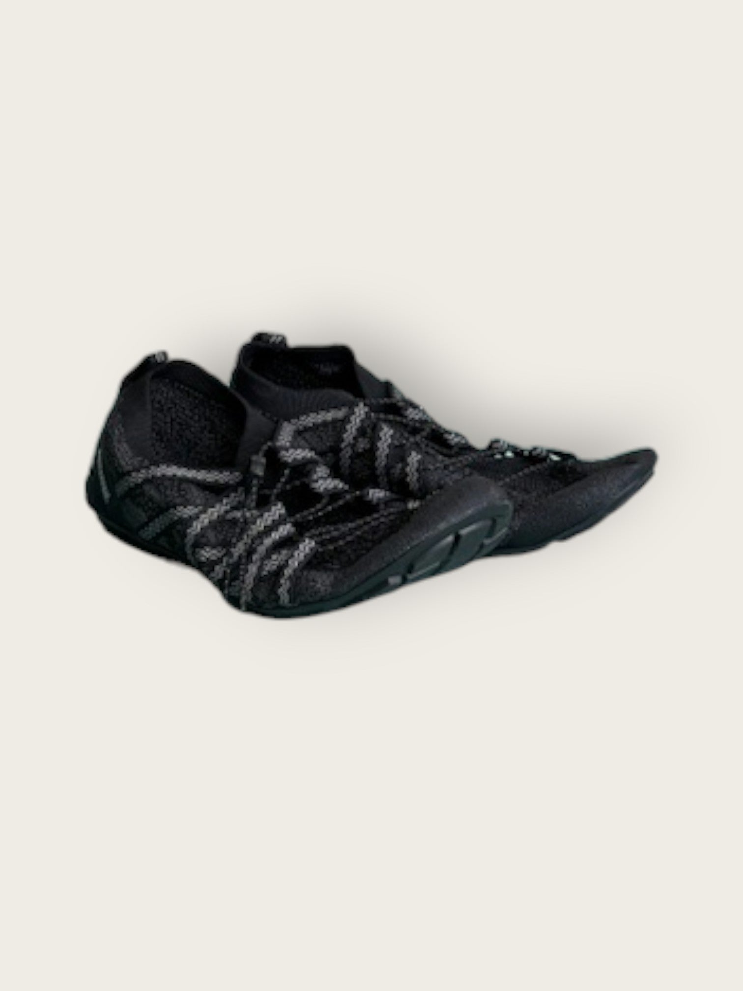 Meindl Barfussschuhe (42)