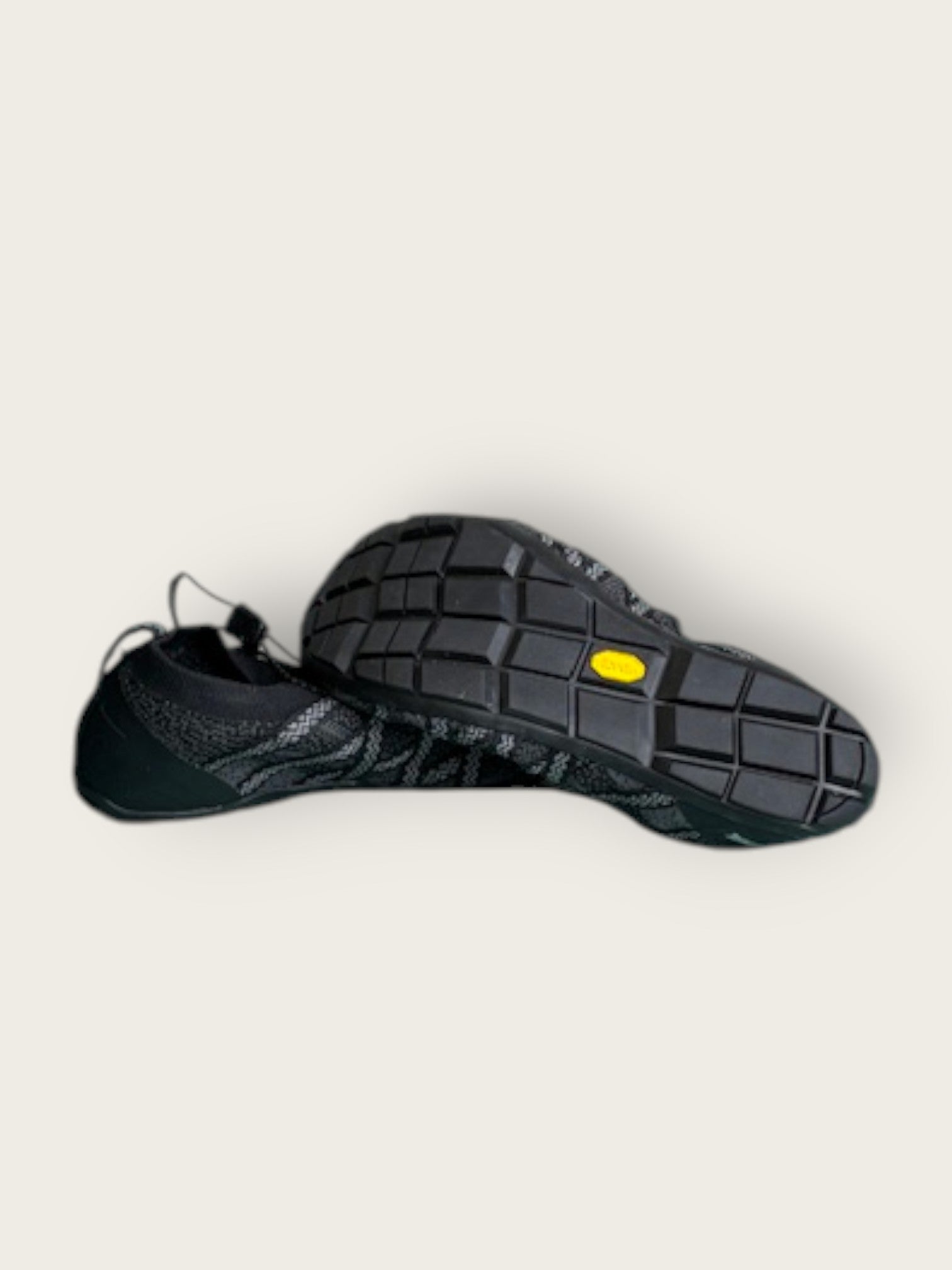 Meindl Barfussschuhe (42)