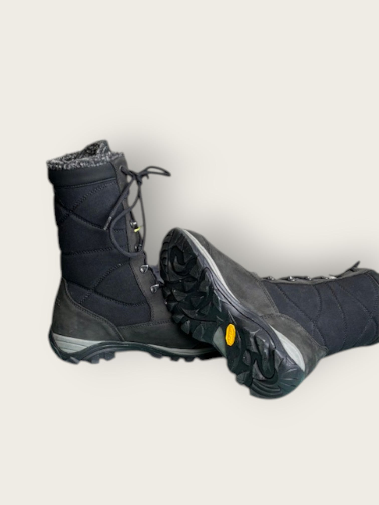 Meindl GTX Winterboots (36)