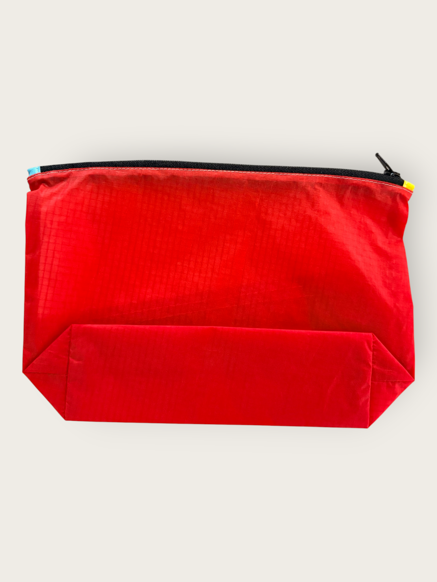 2nd Peak Necessaire "Lee"