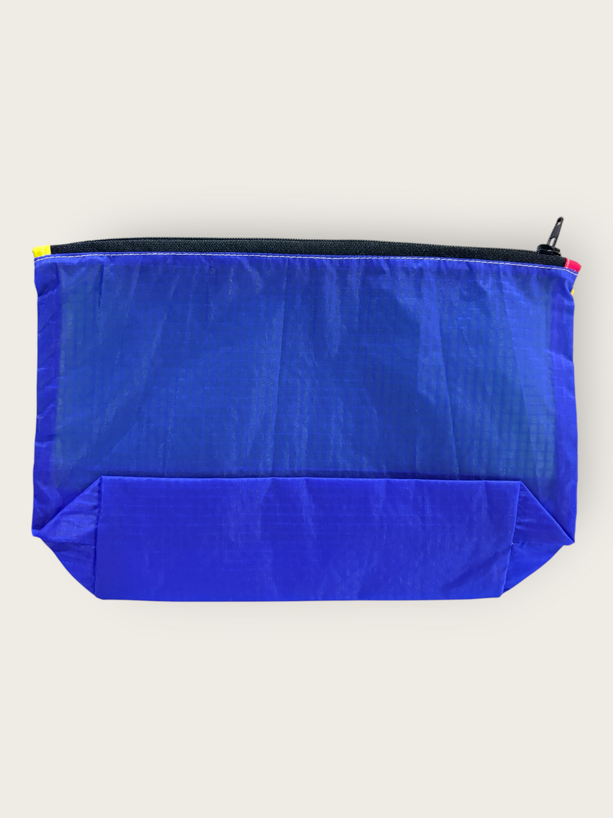 2nd Peak Necessaire "Lee"