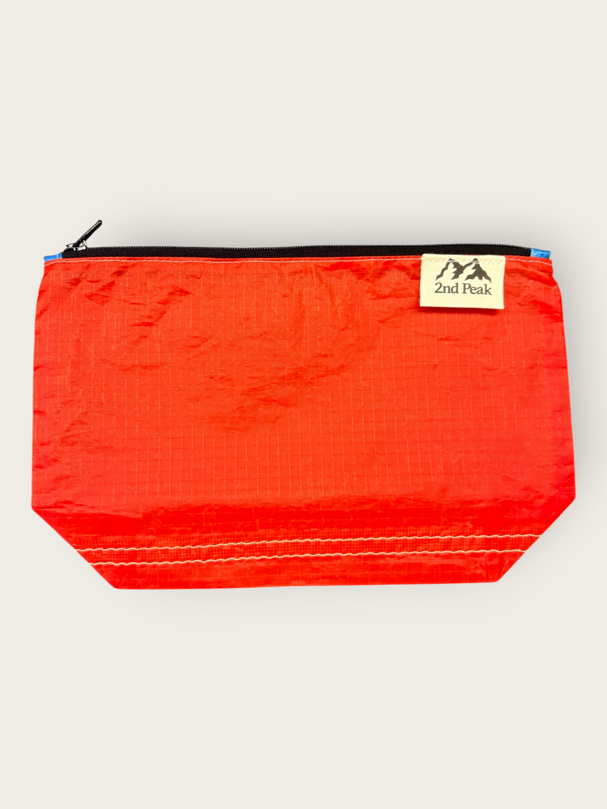 2nd Peak Necessaire "Lee"