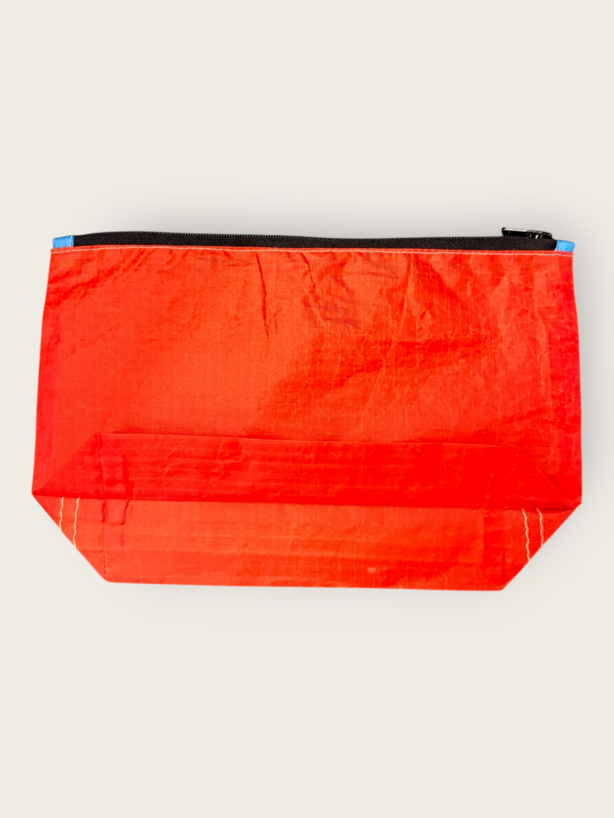 2nd Peak Necessaire "Lee"
