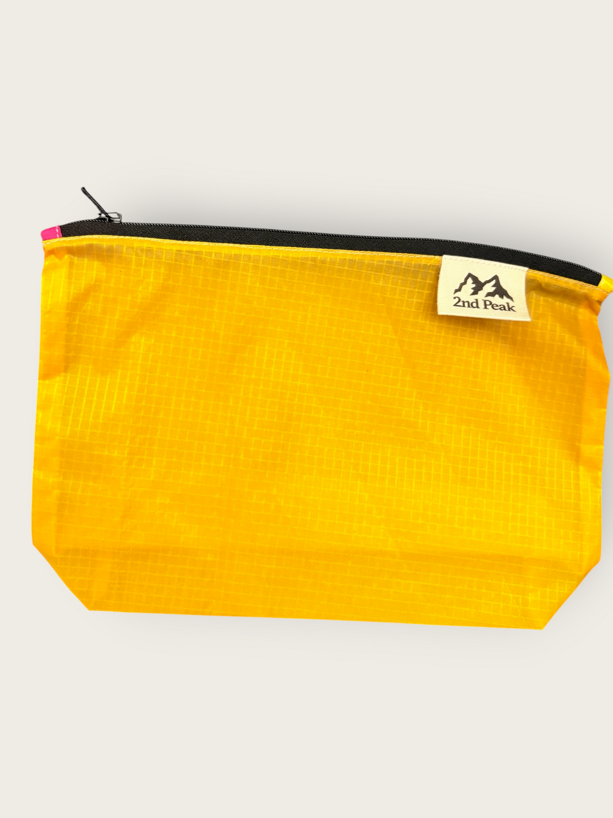 2nd Peak Necessaire "Lee"