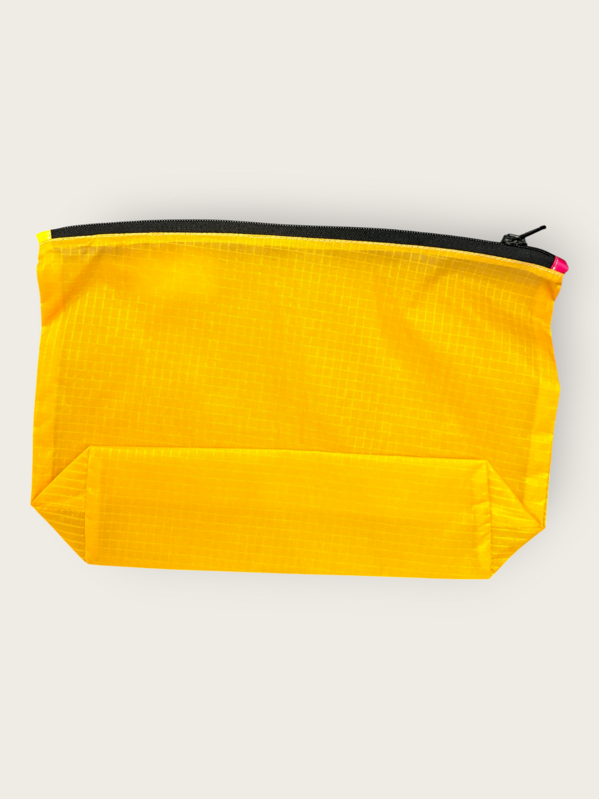 2nd Peak Necessaire "Lee"