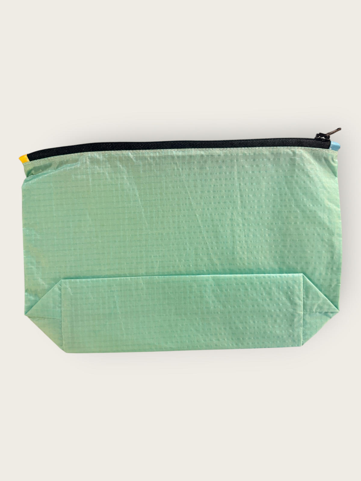 2nd Peak Necessaire "Lee"