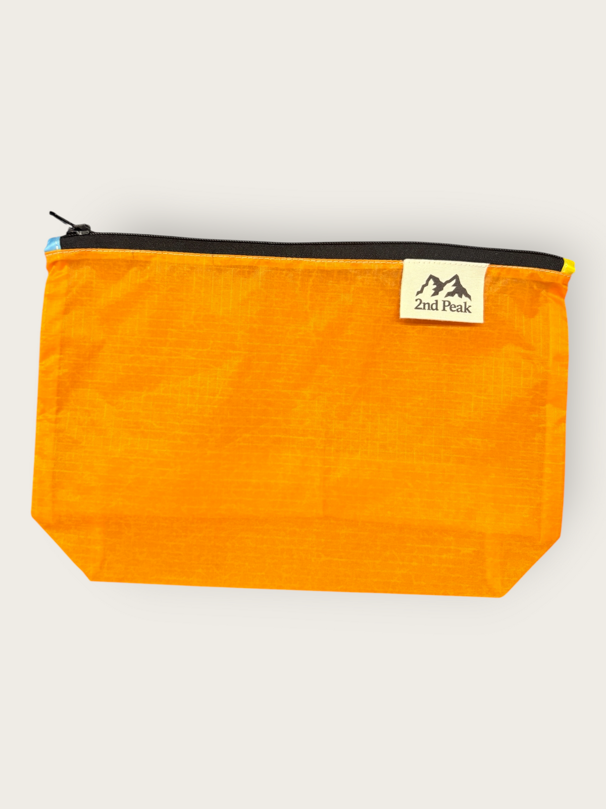 2nd Peak Necessaire "Lee"