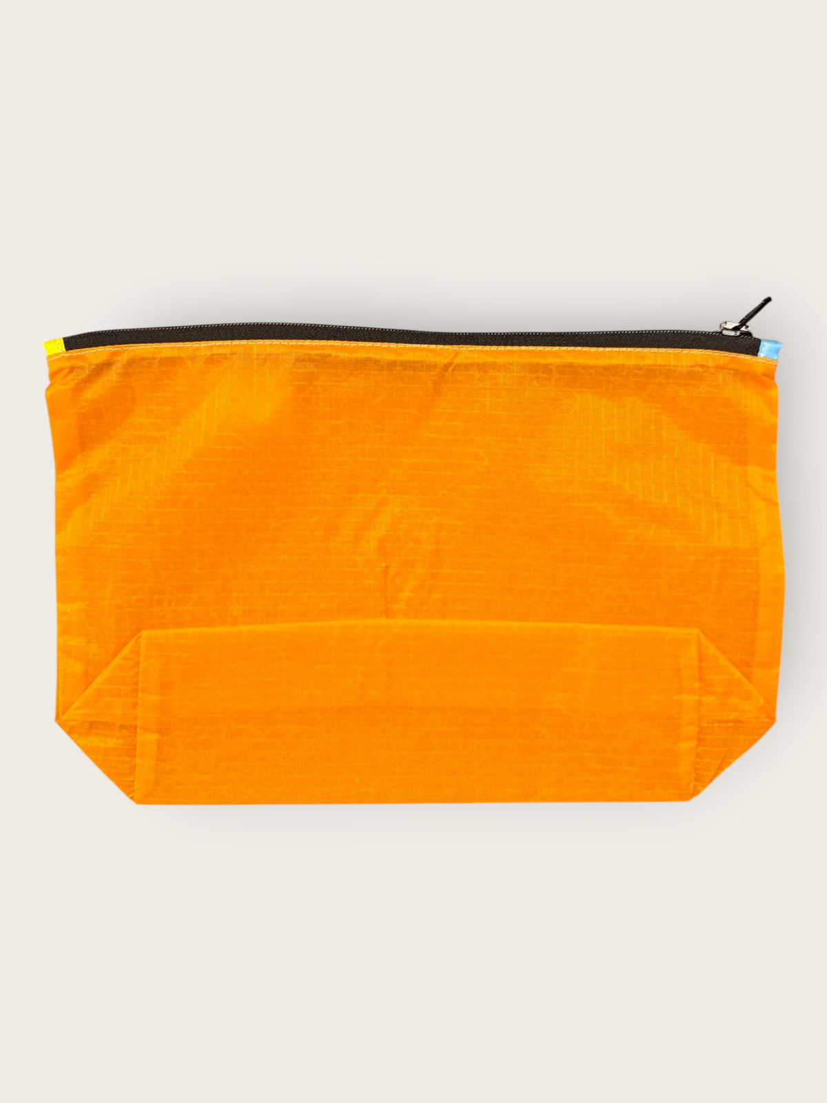2nd Peak Necessaire "Lee"