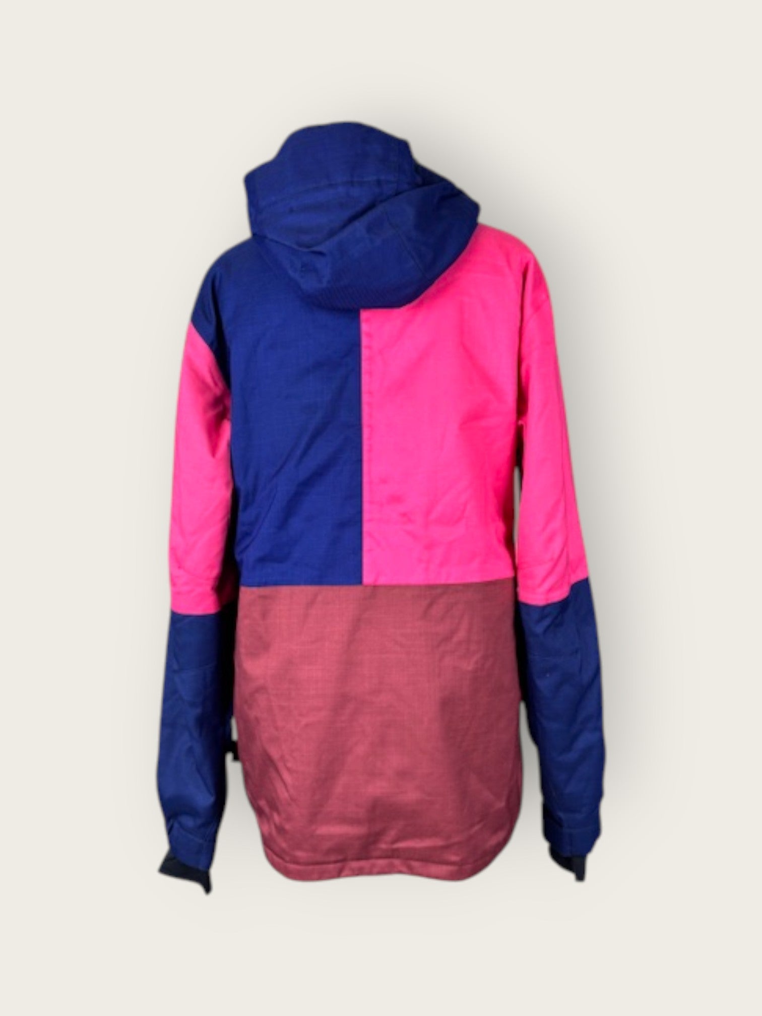 West Beach Skijacke (M)