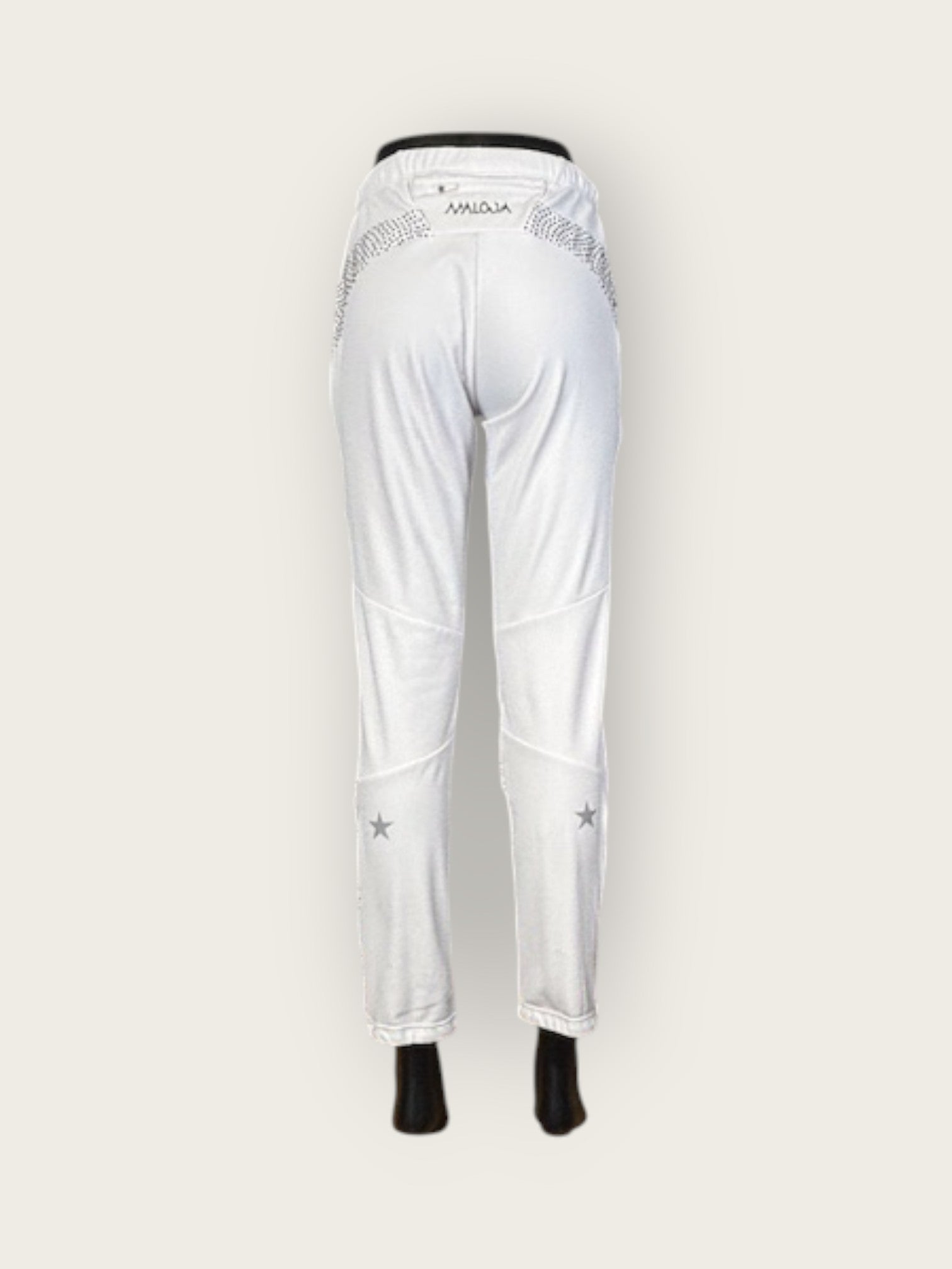 Maloja Langlaufhose (M)