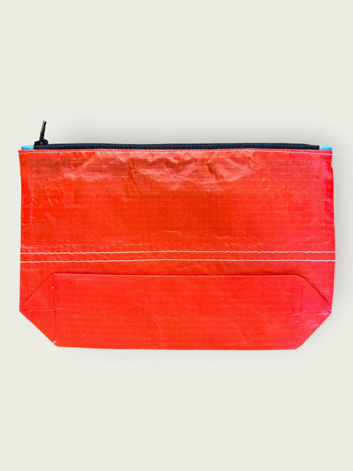 2nd Peak Necessaire "Lee"
