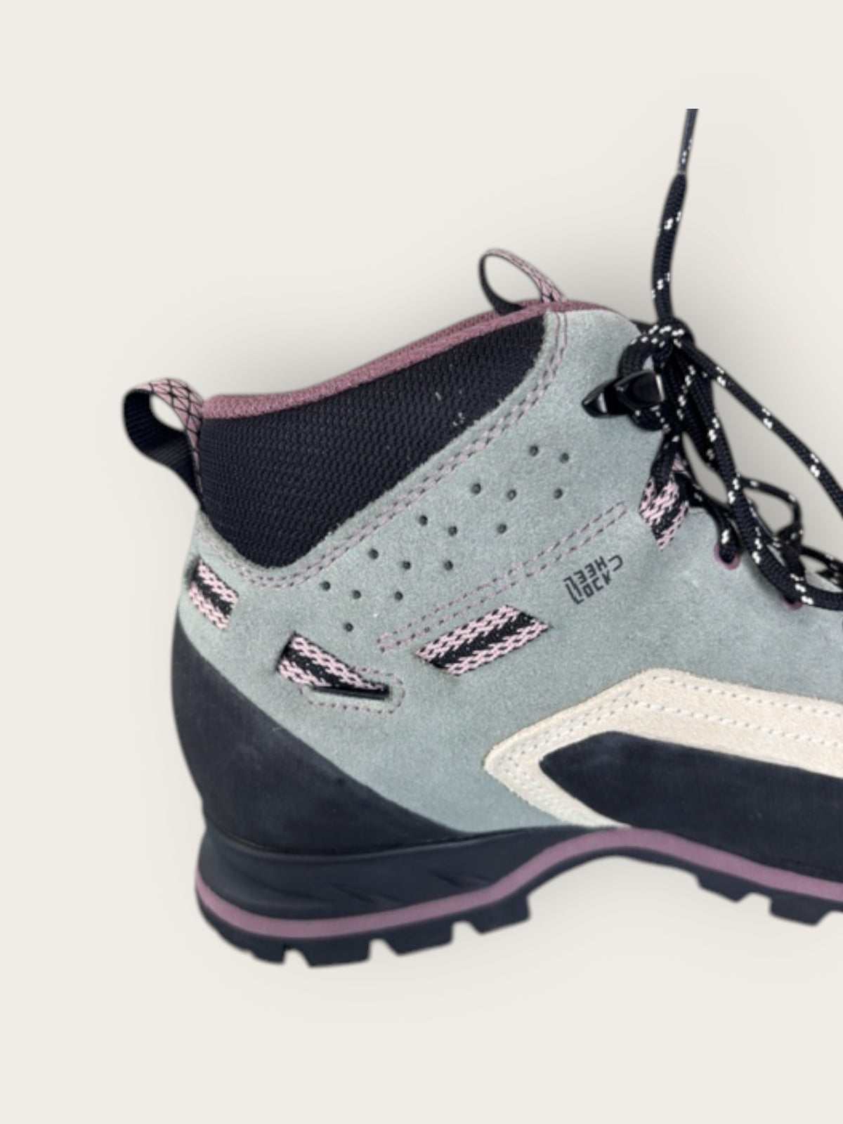 Garmont Vetta evo GTX Wanderschuhe mid