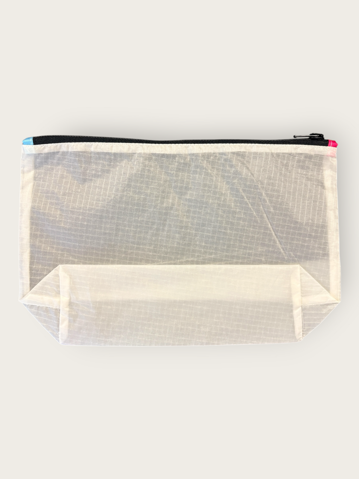 2nd Peak Necessaire "Lee"