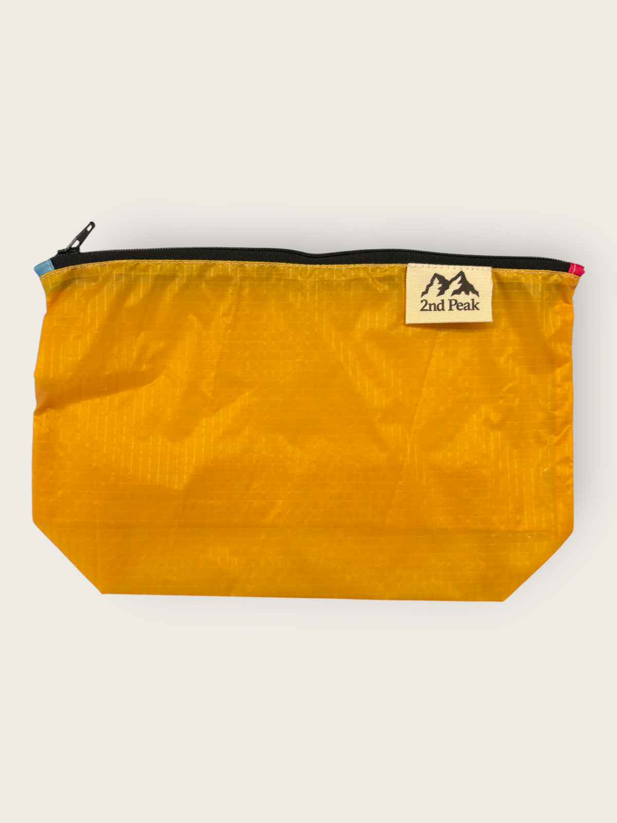 2nd Peak Necessaire "Lee"