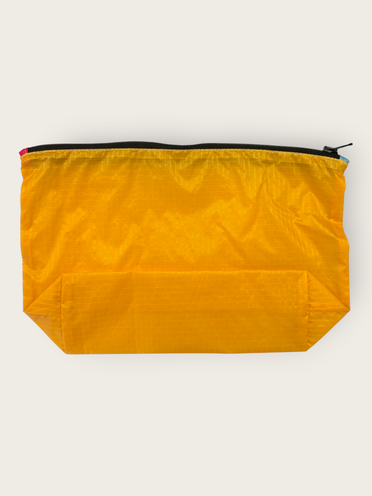 2nd Peak Necessaire "Lee"