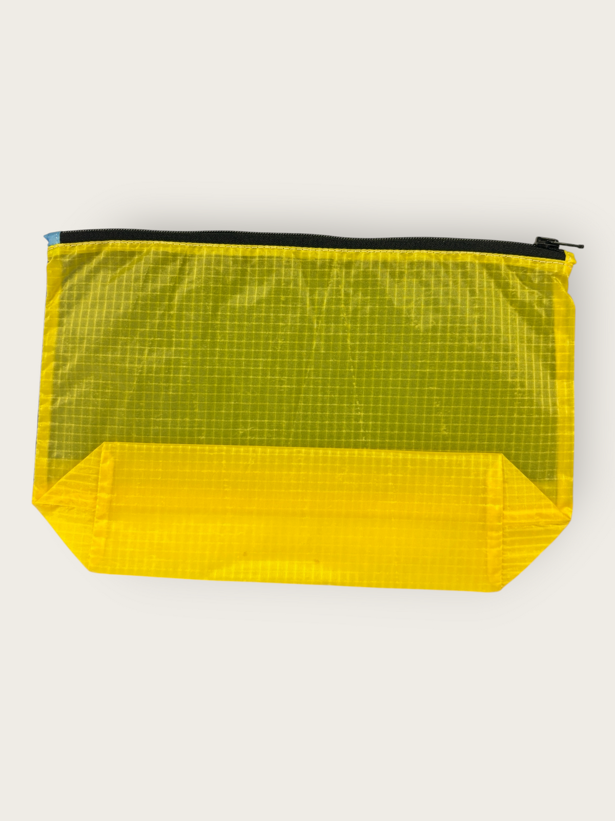 2nd Peak Necessaire "Lee"