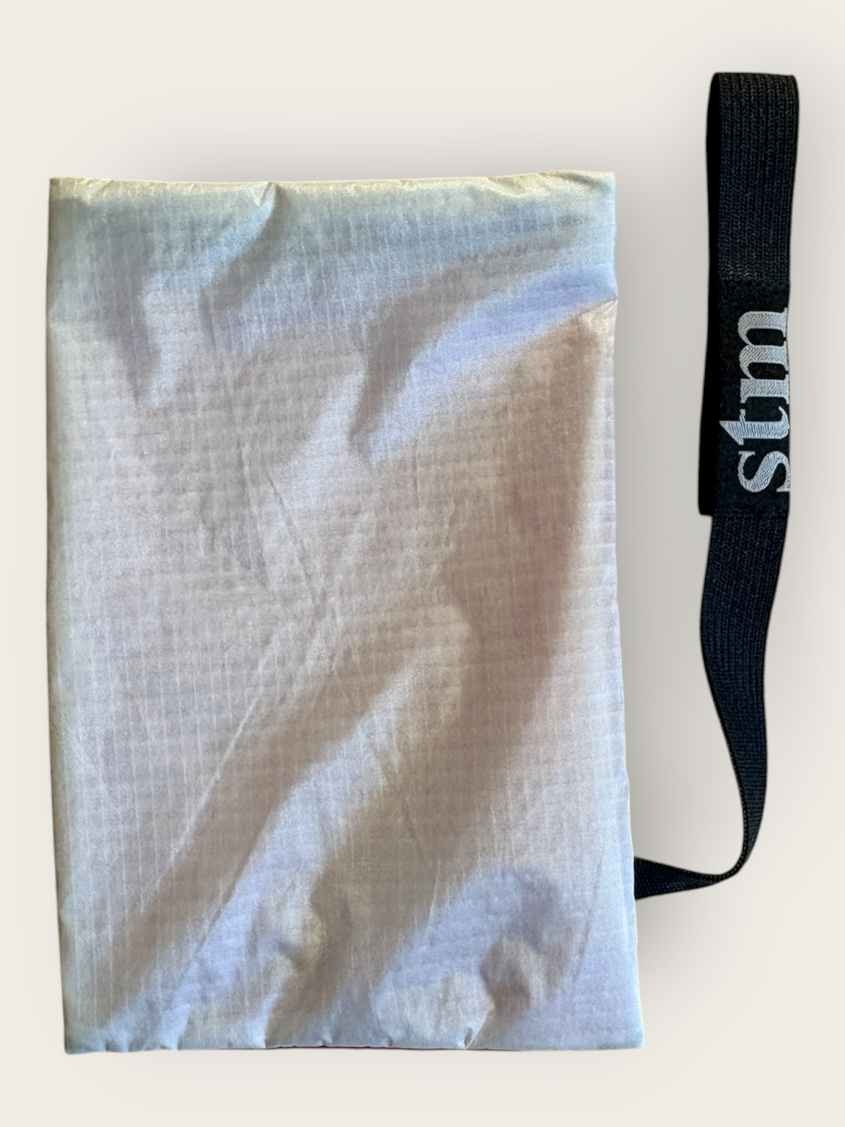 Upcycling Sunglasses Case by stm
