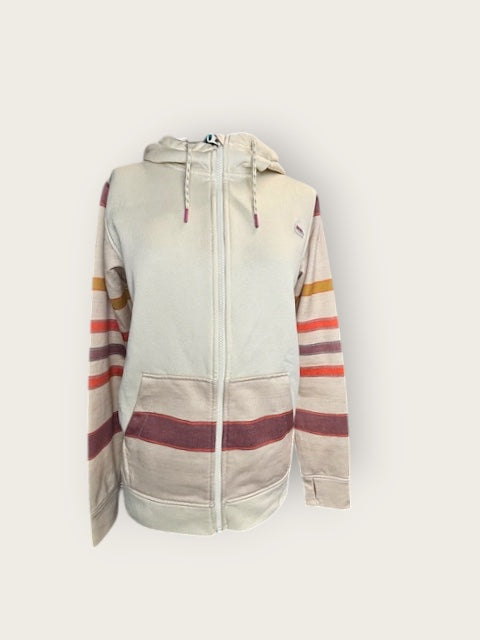 Burton Hoodie (S)