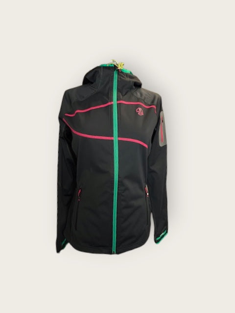 Ternua Windbreaker (M)