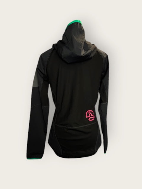 Ternua Windbreaker (M)