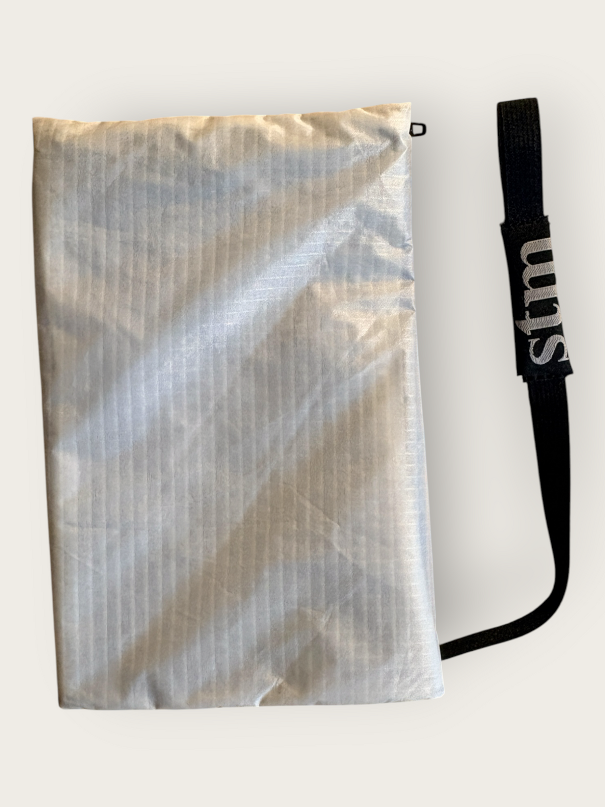 Upcycling Sunglasses Case by stm