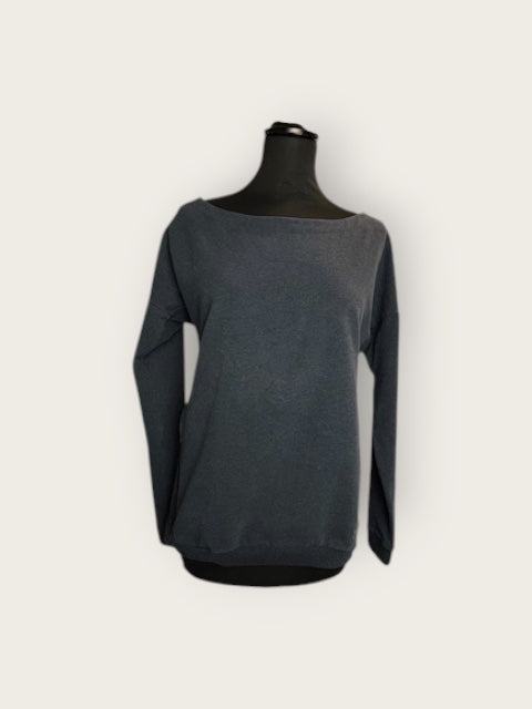 Arc'teryx Pullover (M)