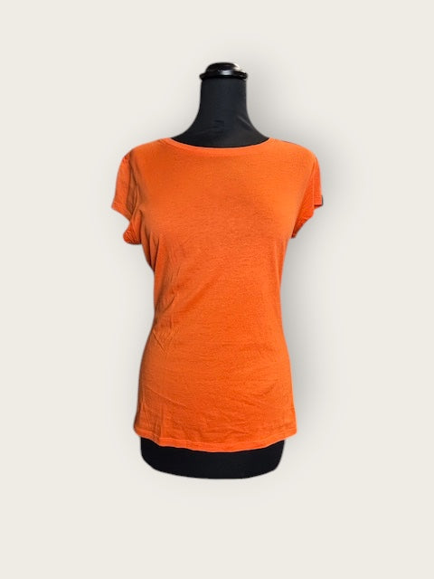 Arc'teryx T-Shirt (M)