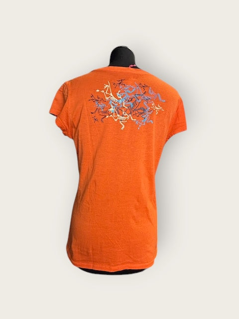 Arc'teryx T-Shirt (M)
