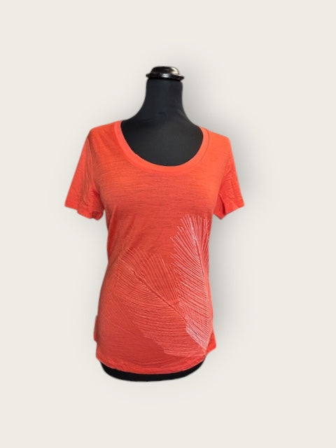 Icebreaker Merino T-Shirt (M)