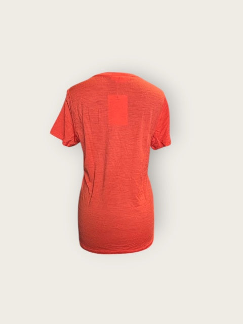 Icebreaker Merino T-Shirt (M)