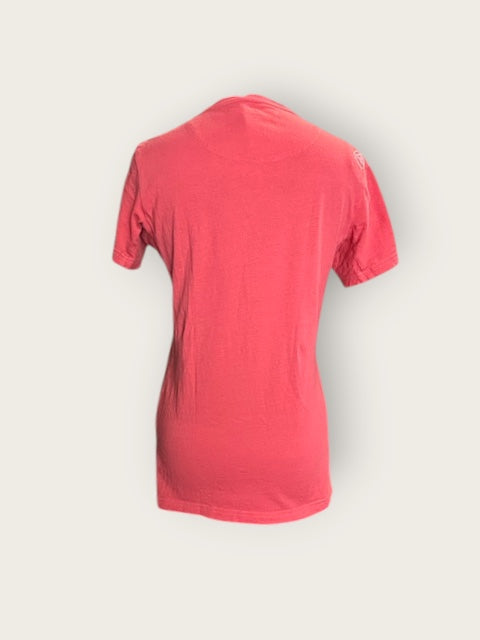 La Sportiva T-Shirt (S)