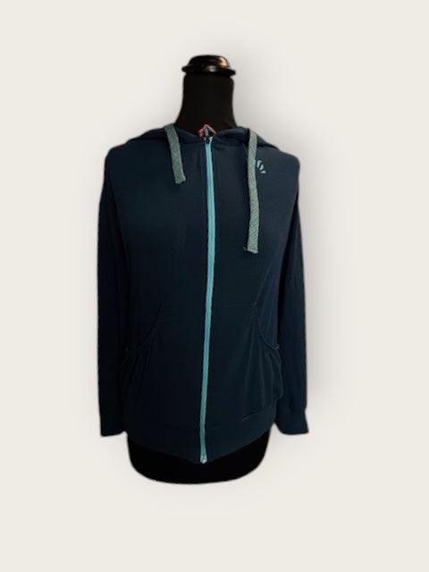 Karpos Merinojacke (S)
