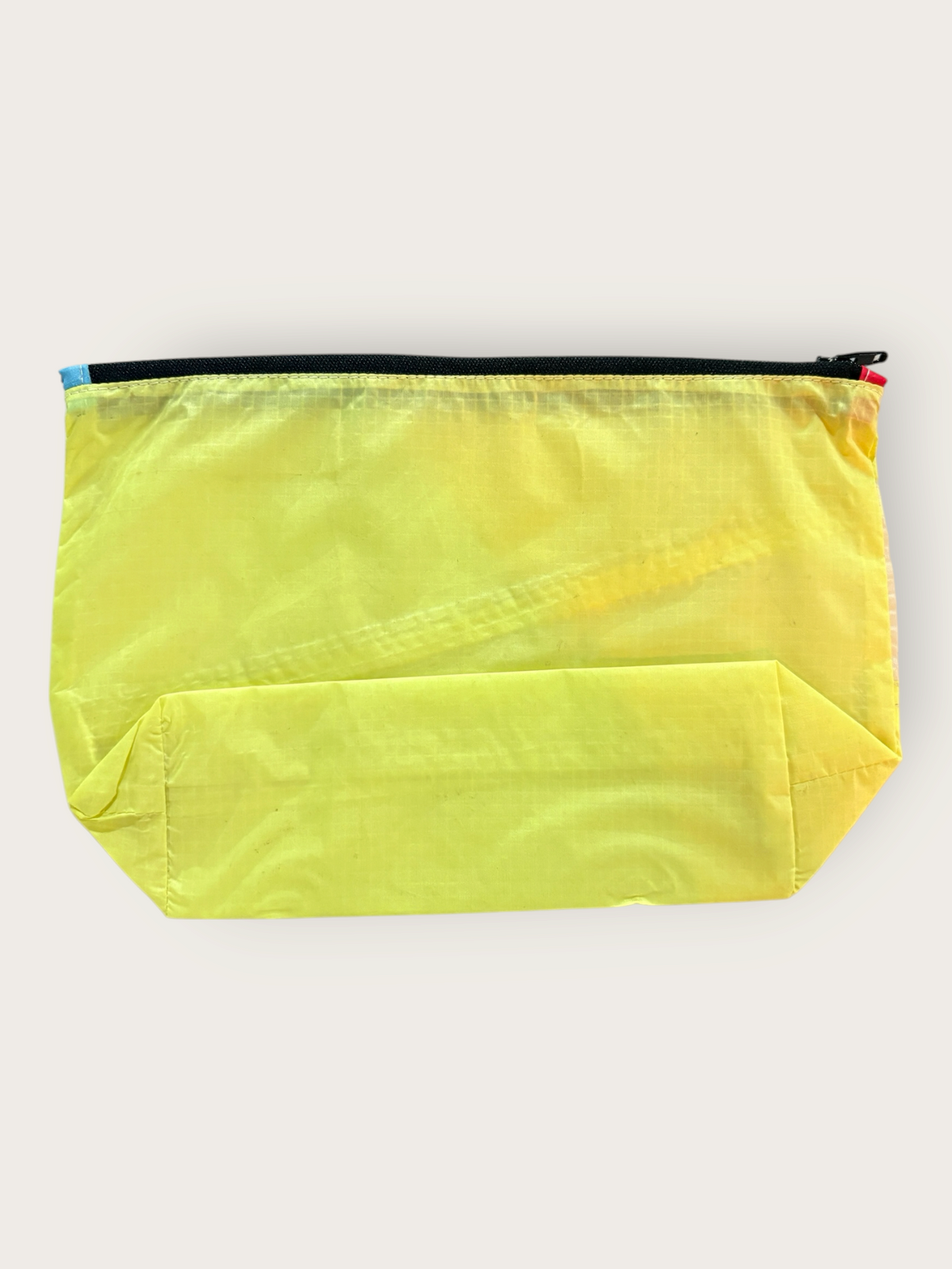 2nd Peak Necessaire "Lee"