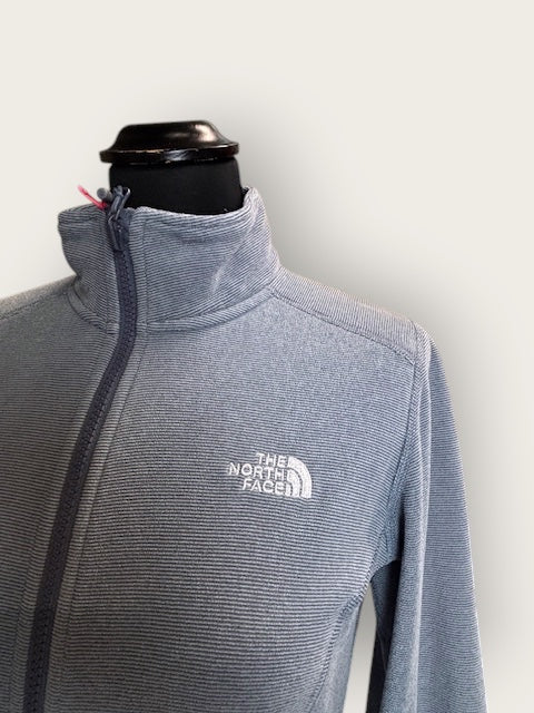The North Face Fleecejacke (S)